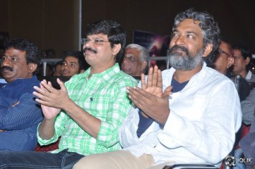 I Manoharudu Movie Audio Launch